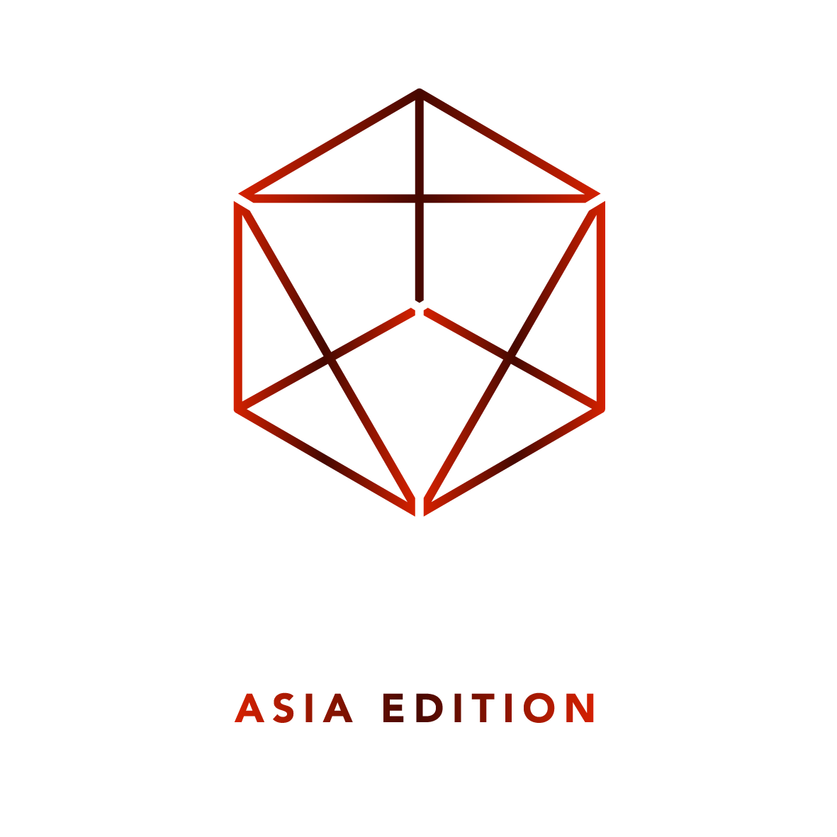 LxEscape_AsiaEdition_logo